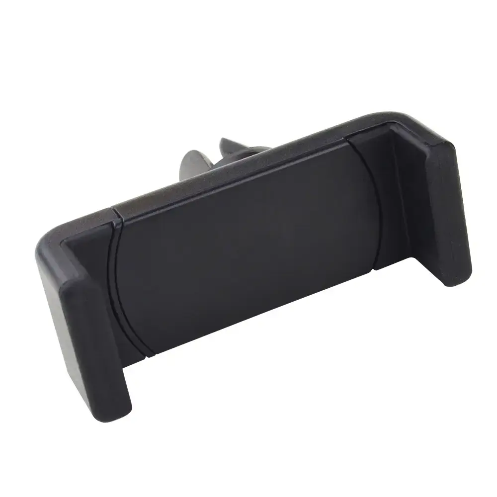Пассивный держатель MyScreenProtector Grab 'n Go GNG-111 Photo 3