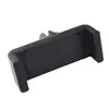 Пассивный держатель MyScreenProtector Grab 'n Go GNG-111 Photo 3