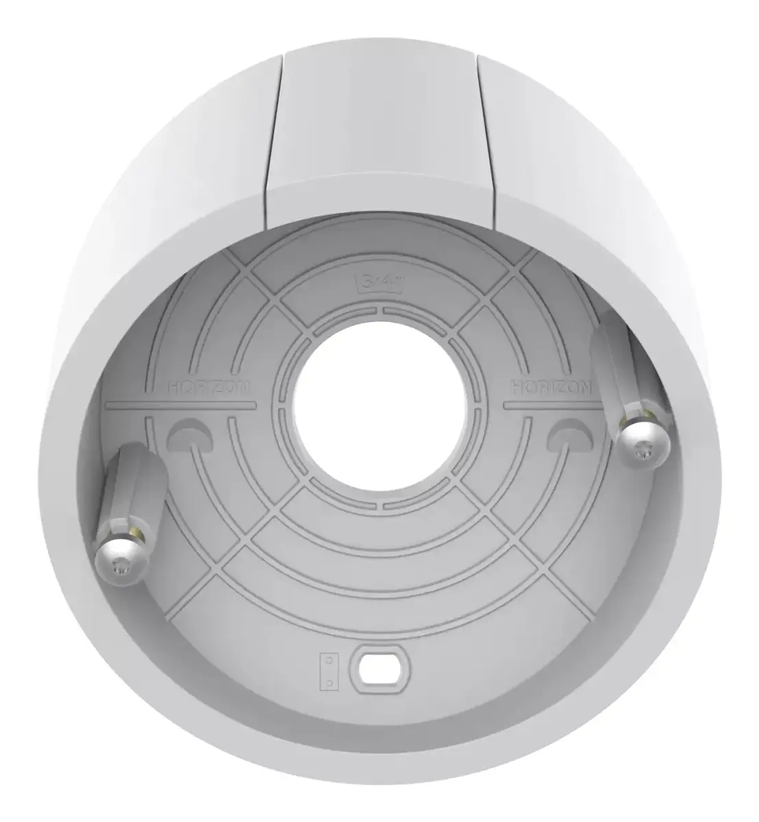 Axis TM3001 Slīpējams stiprinājums kamerām Photo 2