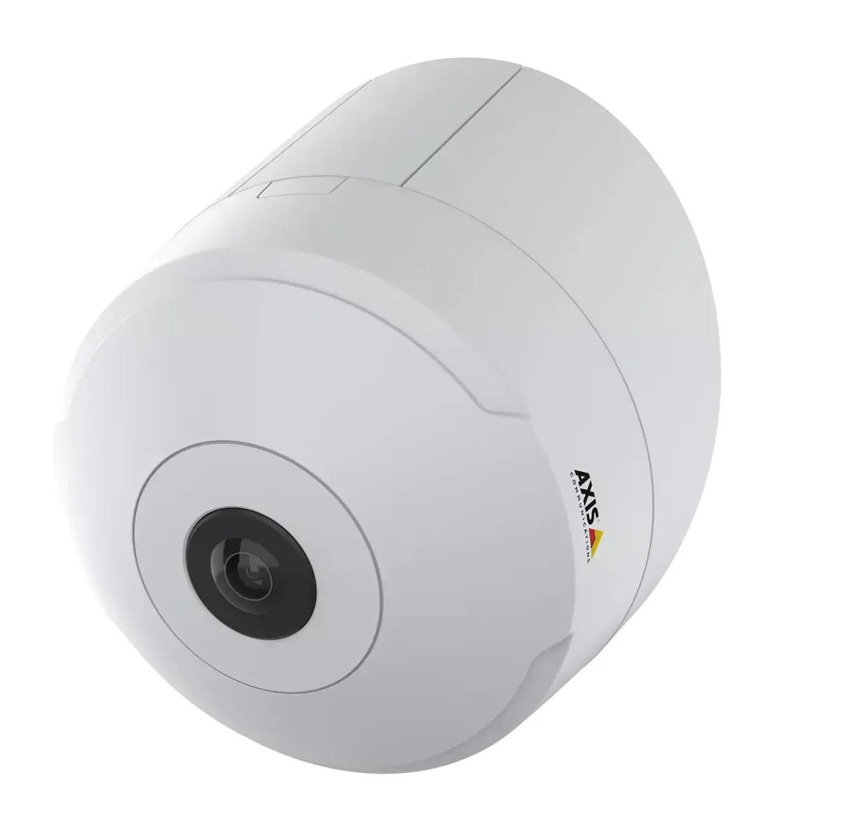 Axis TM3001 Slīpējams stiprinājums kamerām Photo 3