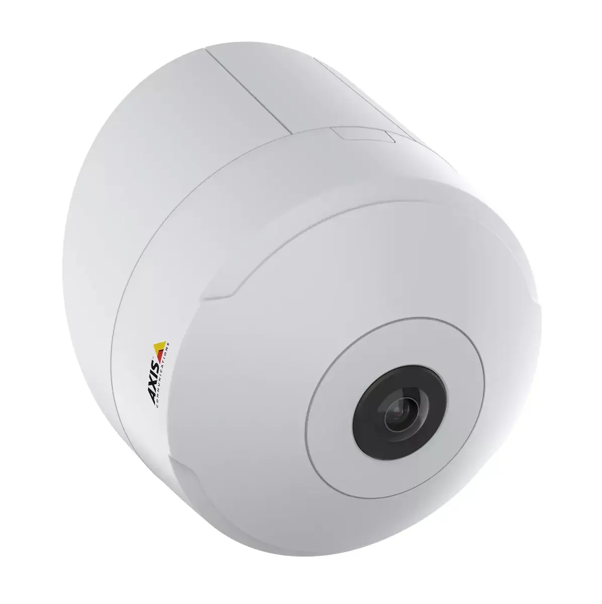 Axis TM3001 Slīpējams stiprinājums kamerām Photo 4