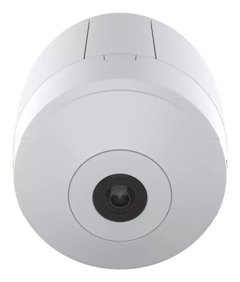 Axis TM3001 Slīpējams stiprinājums kamerām Photo 5