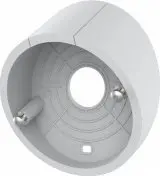 Axis TM3001 Slīpējams stiprinājums kamerām Photo 6