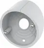 Axis TM3001 Slīpējams stiprinājums kamerām Photo 6