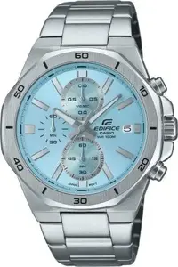 Casio EFV-640D-2BVUEF pulkstenis