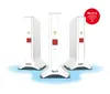 AVM FRITZ!Mesh Wi-Fi Set 4200 3-pack International Photo 2