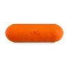 Head HA725-2K Гантель с фиксированным весом Photo 2