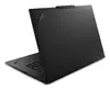 Lenovo ThinkPad P1 Gen 9 mobilā darbstacija Photo 6