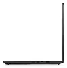 Lenovo ThinkPad P1 Gen 9 mobilā darbstacija Photo 7