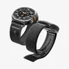 Ремешок Spigen Athlex Air для Galaxy Watch Ultra 47mm Photo 2