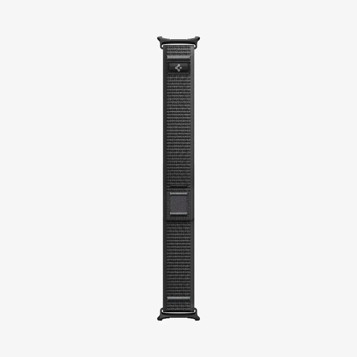 Ремешок Spigen Athlex Air для Galaxy Watch Ultra 47mm Photo 3