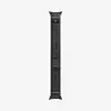 Ремешок Spigen Athlex Air для Galaxy Watch Ultra 47mm Photo 3
