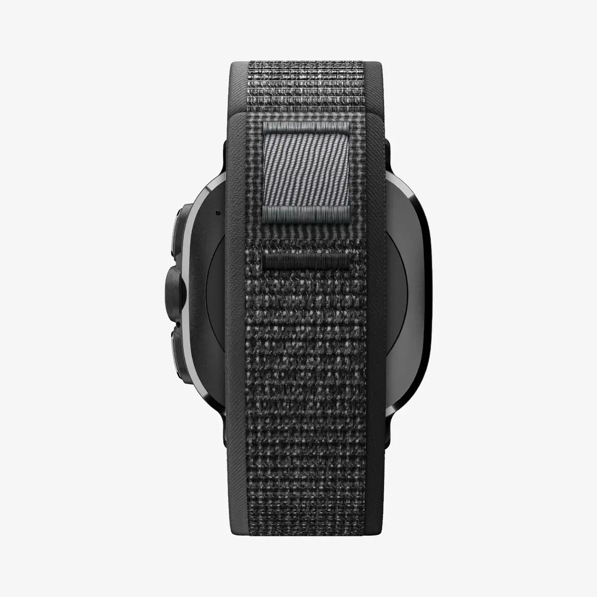 Ремешок Spigen Athlex Air для Galaxy Watch Ultra 47mm Photo 4