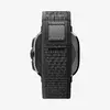 Ремешок Spigen Athlex Air для Galaxy Watch Ultra 47mm Photo 4