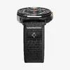 Ремешок Spigen Athlex Air для Galaxy Watch Ultra 47mm Photo 5