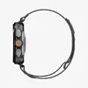 Ремешок Spigen Athlex Air для Galaxy Watch Ultra 47mm Photo 6