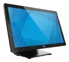 Elo Touch Solutions I-Series E428473 All-in-One PC Photo 3