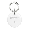 Displex Dual SmartFinder balts izsekotājs 02201 Photo 2