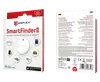Displex Dual SmartFinder balts izsekotājs 02201 Photo 4