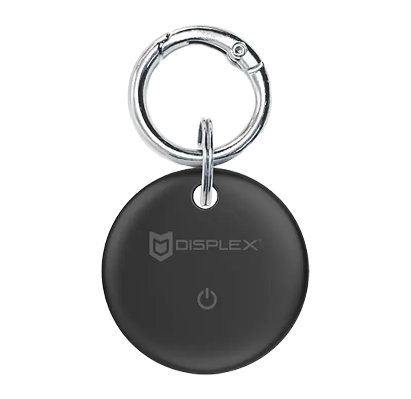 Dual SmartFinder by Displex Photo 2