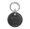 Dual SmartFinder by Displex Photo 2