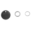 Dual SmartFinder by Displex Photo 3