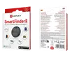 Dual SmartFinder by Displex Photo 4