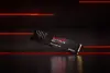 SanDisk Optimus GX PRO 850X 8 TB SSD Photo 3