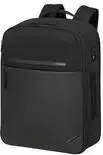 Samsonite Moderny 17.3 inch Backpack Underseater Black