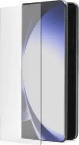 Hama Clear Protect Screen Protector for Samsung Galaxy Z Fold8 Ultra