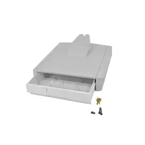 Drawer Ergotron 97-863