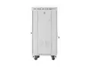 LANBERG FF01-6622-12SL 19 collu 22U Skapis Photo 4