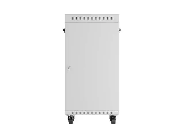 LANBERG FF01-6622-12SL 19 collu 22U Skapis Photo 6