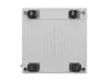 LANBERG FF01-6622-12SL 19 collu 22U Skapis Photo 8