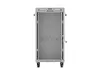 LANBERG FF01-6622-12SL 19 collu 22U Skapis Photo 13