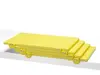 header-product