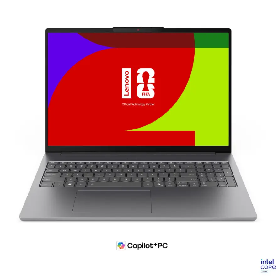 Klēpjdators Lenovo IdeaPad Slim 5 16IPH11