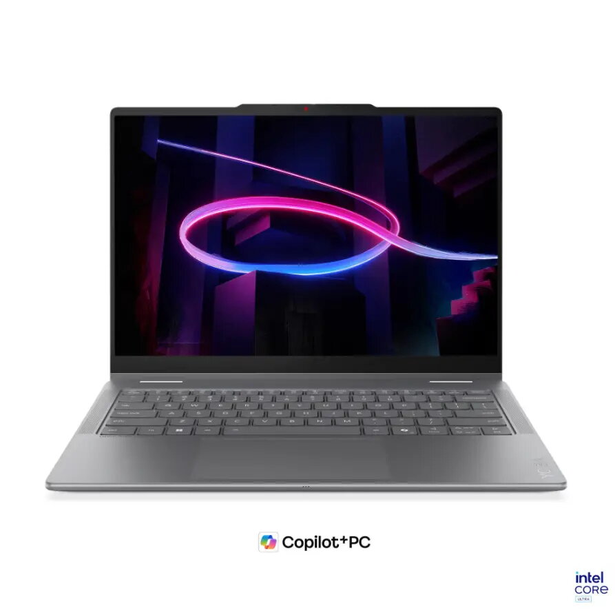 Lenovo Yoga 7 2-in-1 14IPH11 klēpjdators