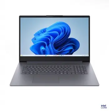 Lenovo IdeaPad Slim 3 17.3