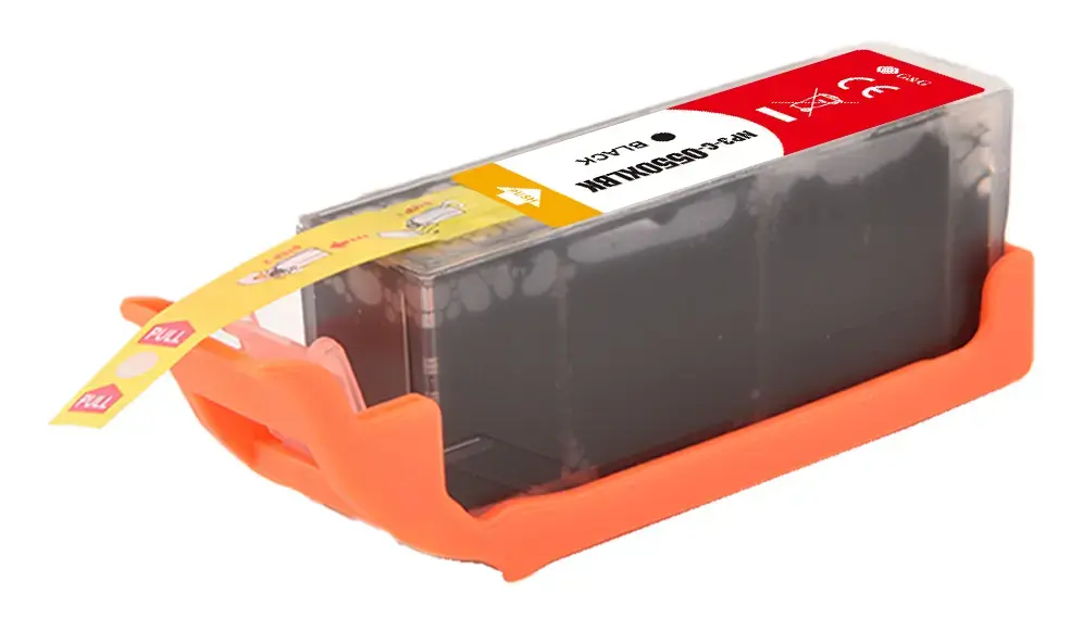 G&G 18824 ink cartridge 18824 Photo 2