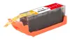 G&G 18824 ink cartridge 18824 Photo 2
