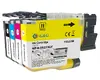 Комплект картриджей G&G для Brother LC527XLVAL Photo 2