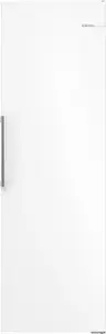 Bosch Serie 4 GSN36VWDG freezer Chest freezer Freestanding 334 L White