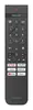 Philips 50PQS7801/12 4K QLED Smart TV televizors Photo 3