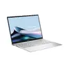 ASUS Zenbook 14 OLED UX3405CA-QL1307W Laptop Photo 4