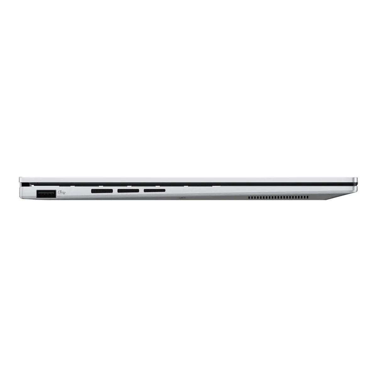 ASUS Zenbook 14 OLED UX3405CA-QL1307W Laptop Photo 10