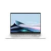 Ноутбук ASUS Zenbook 14 UX3405CA-QL1496W Photo 3