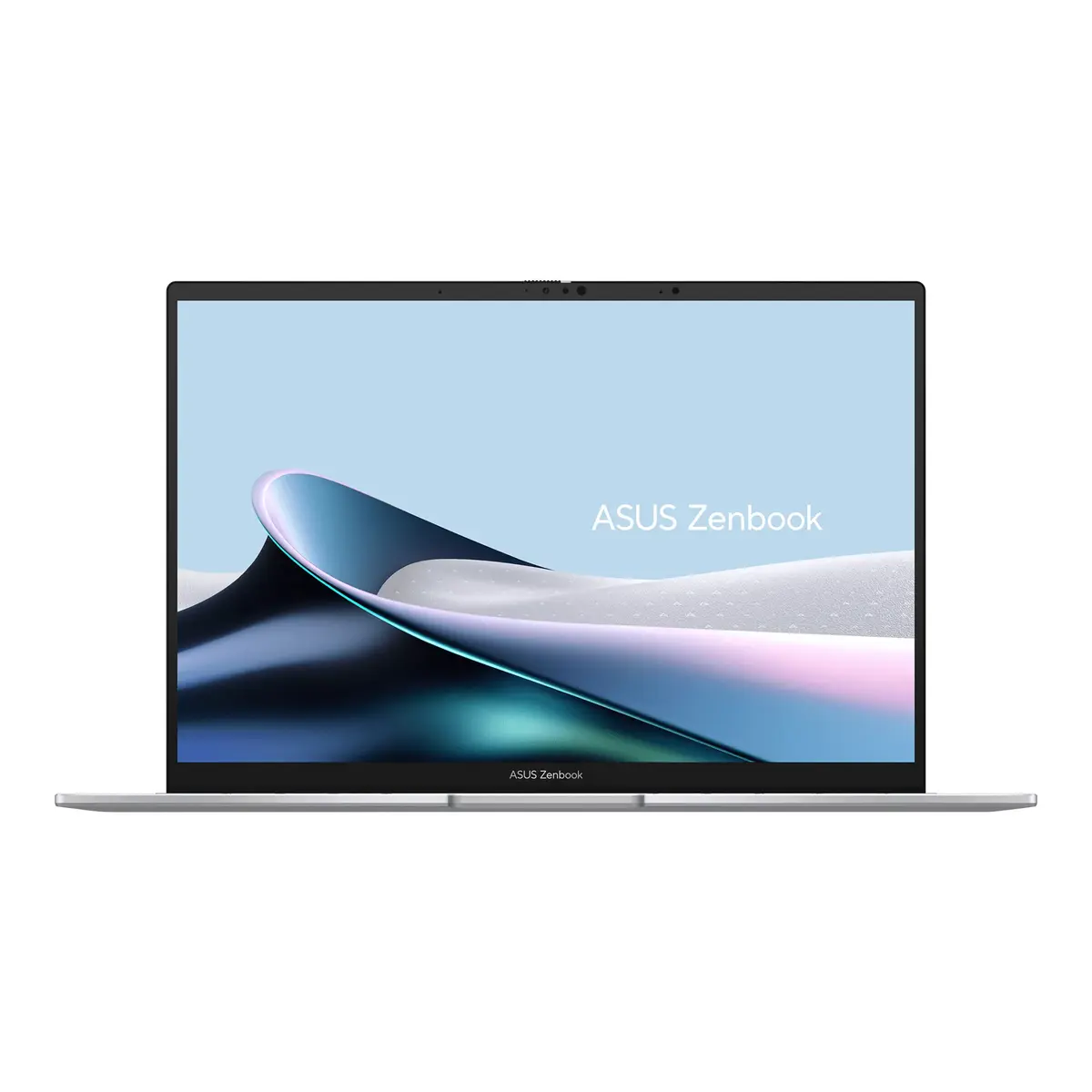 Ноутбук ASUS Zenbook 14 UX3405CA-QL1496W Photo 8