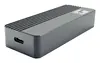 LevelOne USB-0410 USB Type-C to Ethernet Adapter Photo 2