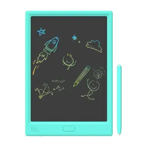 myFirst Sketch Pro Neo Children's tablet Blue